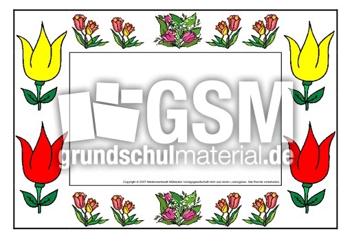 Schmuckrahmen-Frühling-F-4B.pdf